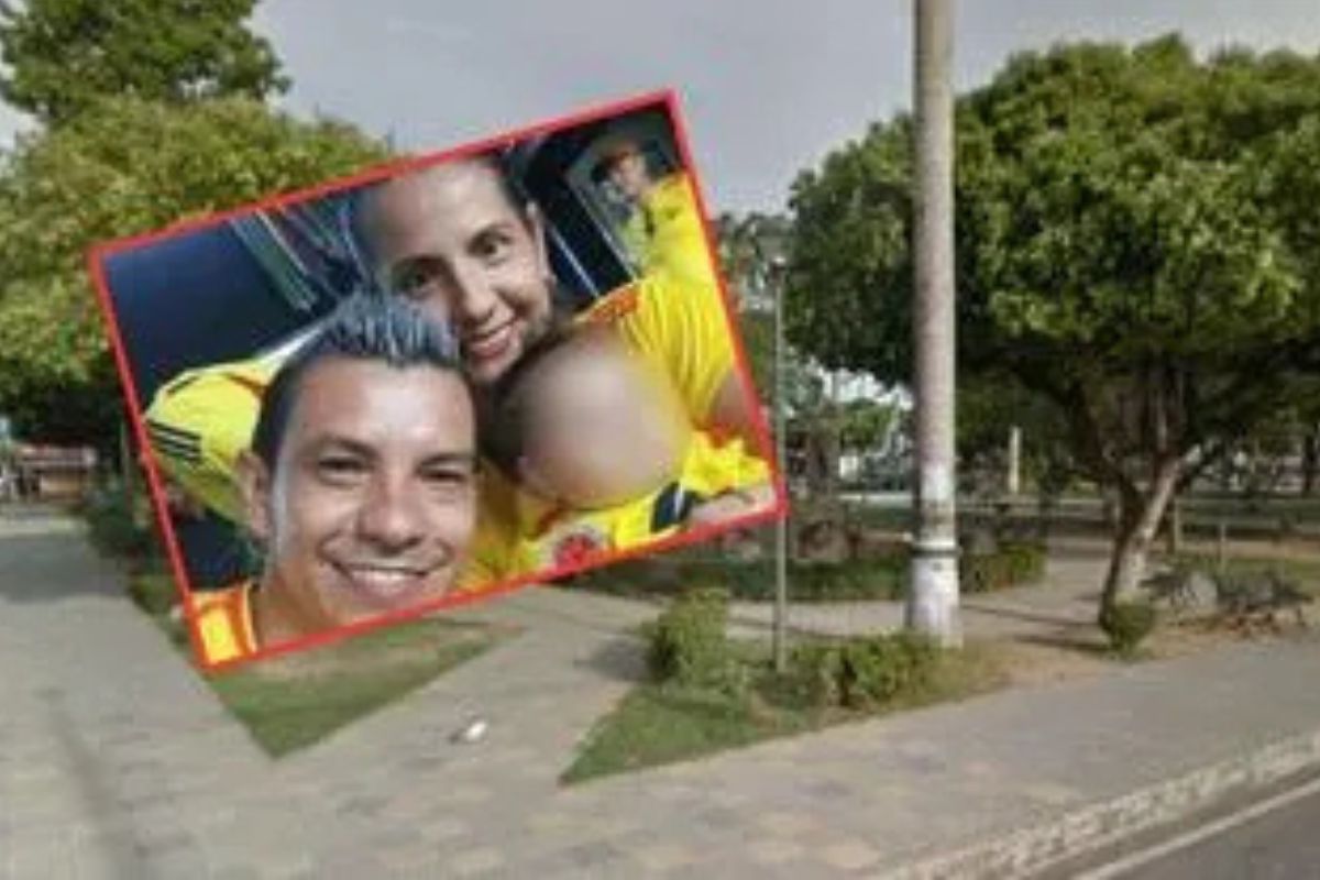 Imagen noticia seccion