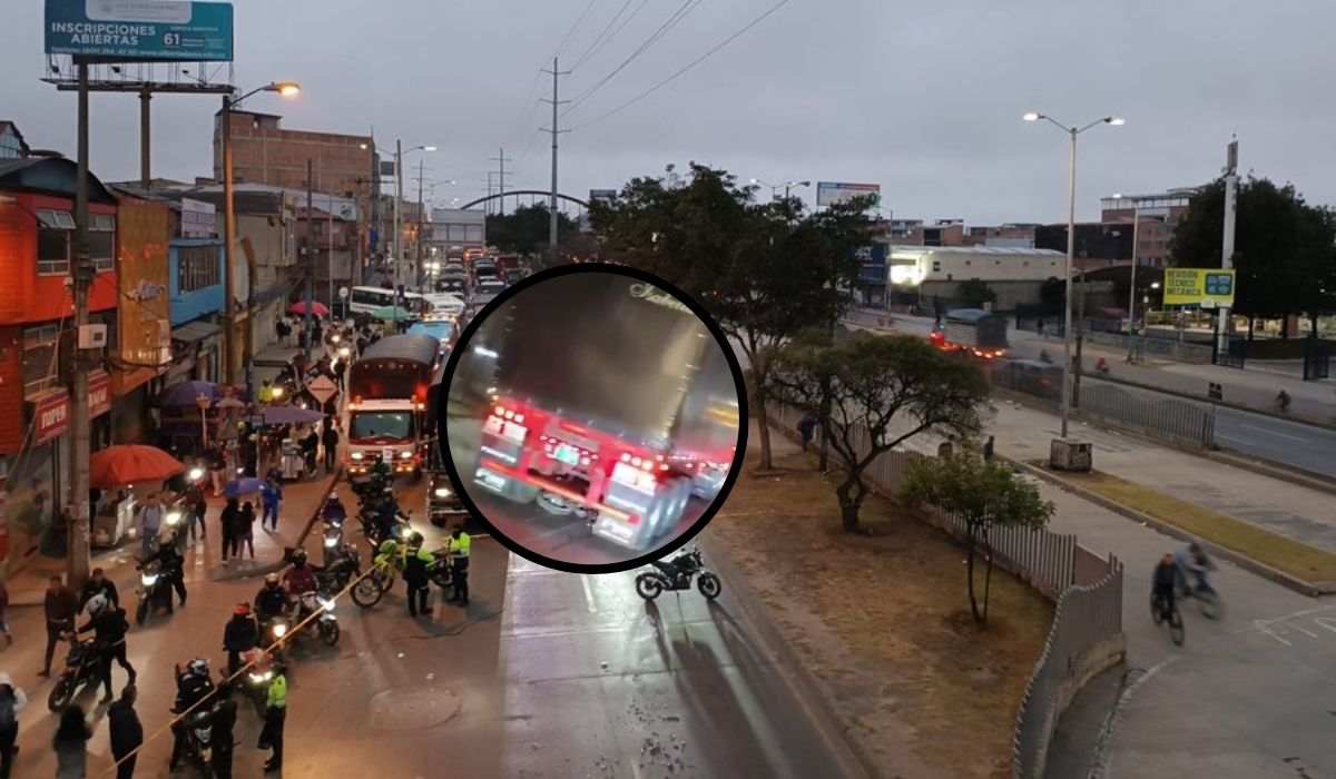 Imagen noticia seccion