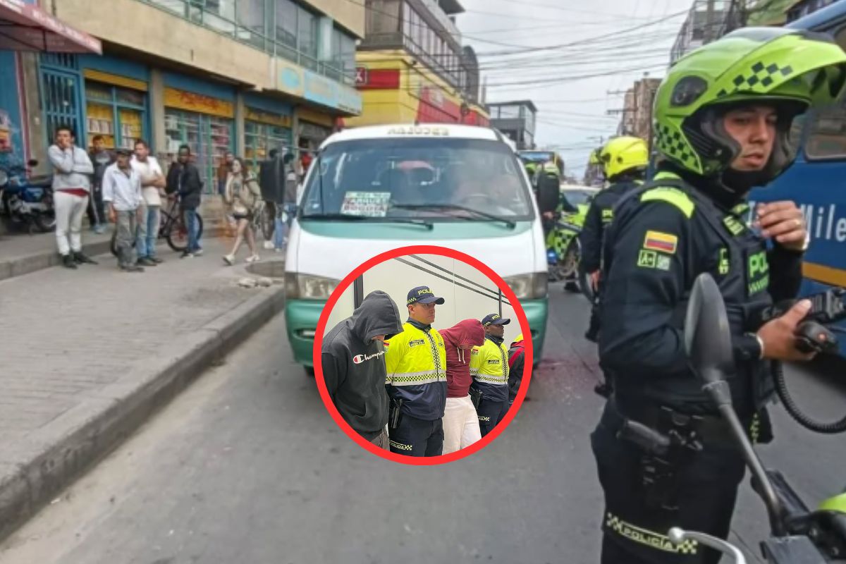 Imagen noticia seccion