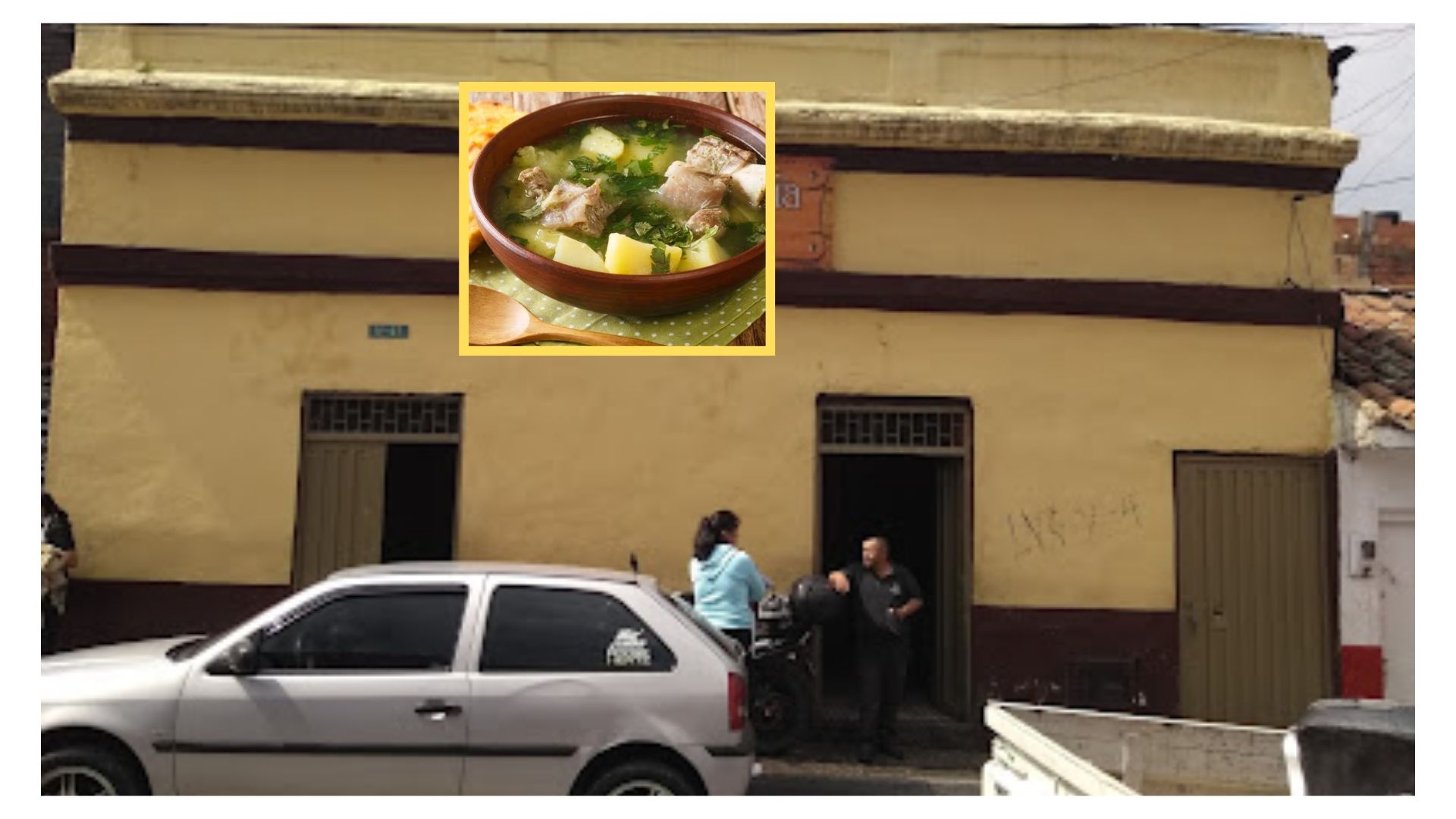 Imagen noticia seccion