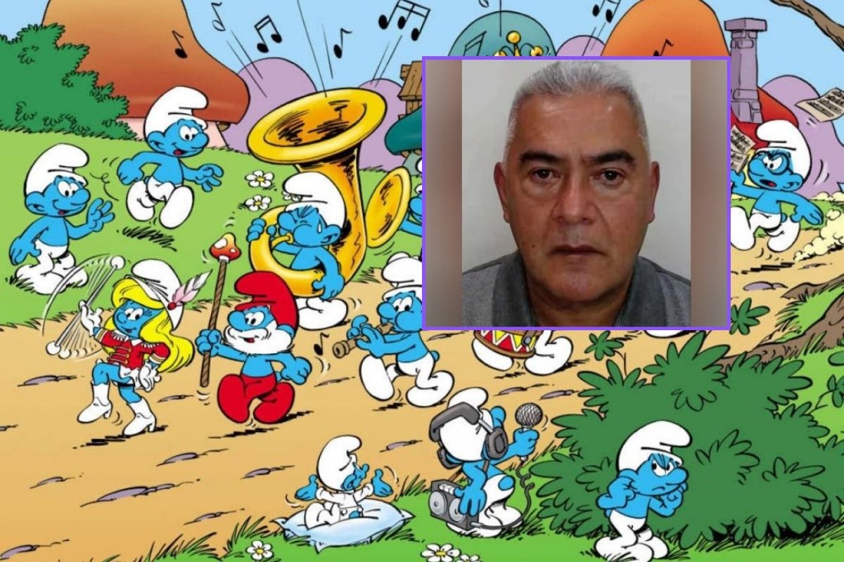 Imagen noticia seccion