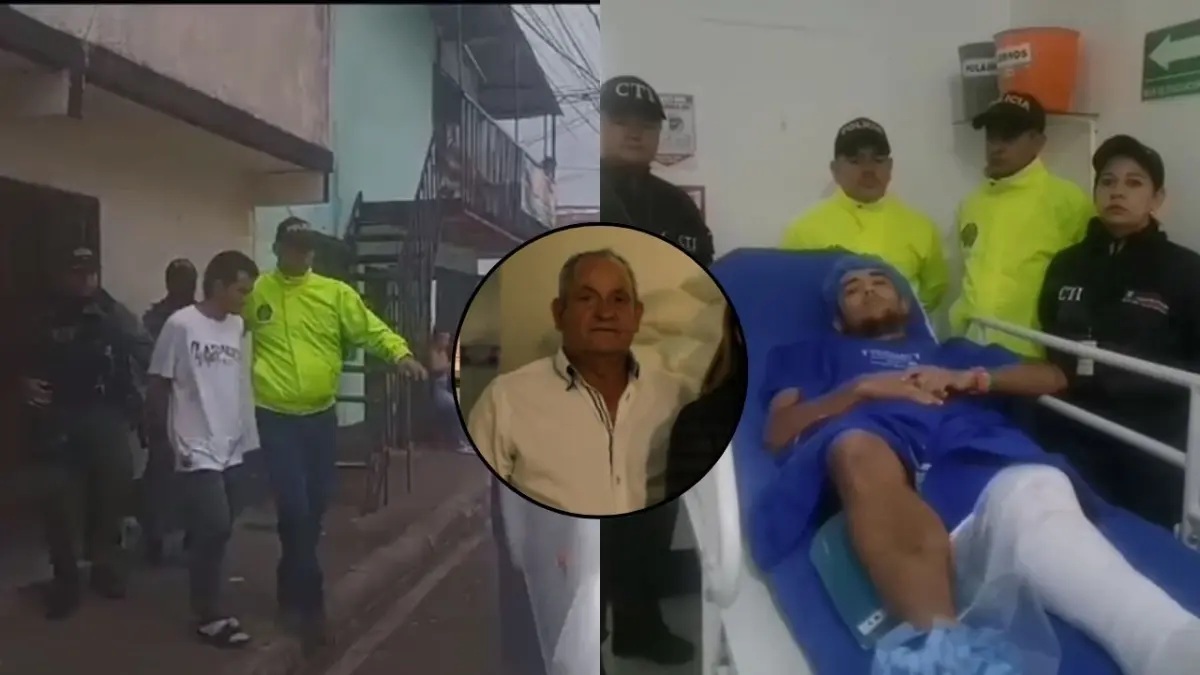 Imagen noticia seccion