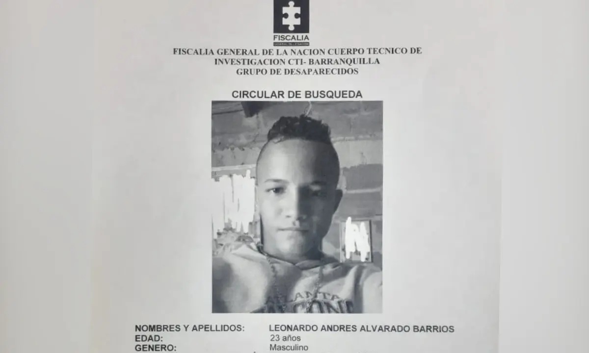 Imagen noticia seccion