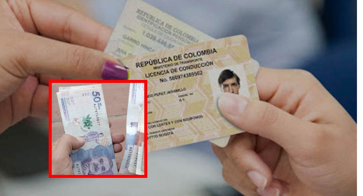 Imagen noticia seccion
