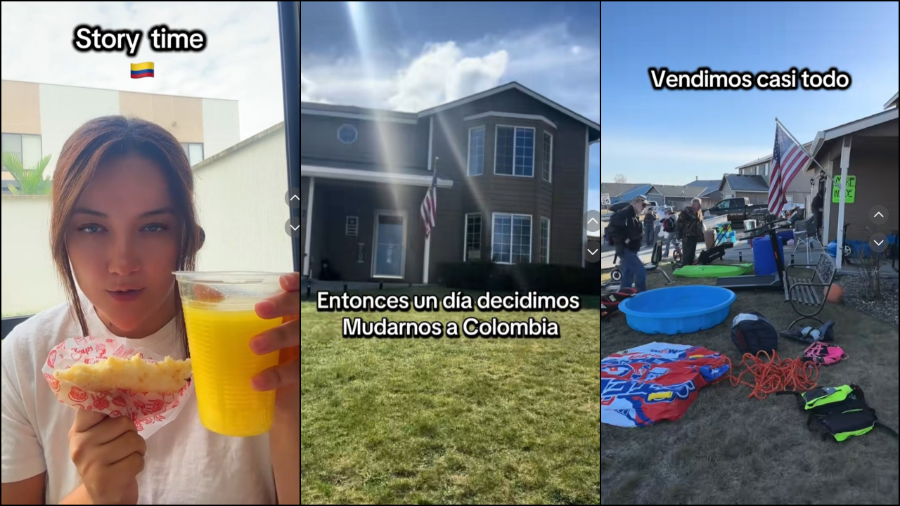 Imagen noticia seccion