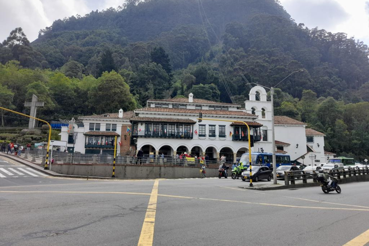 Imagen noticia seccion