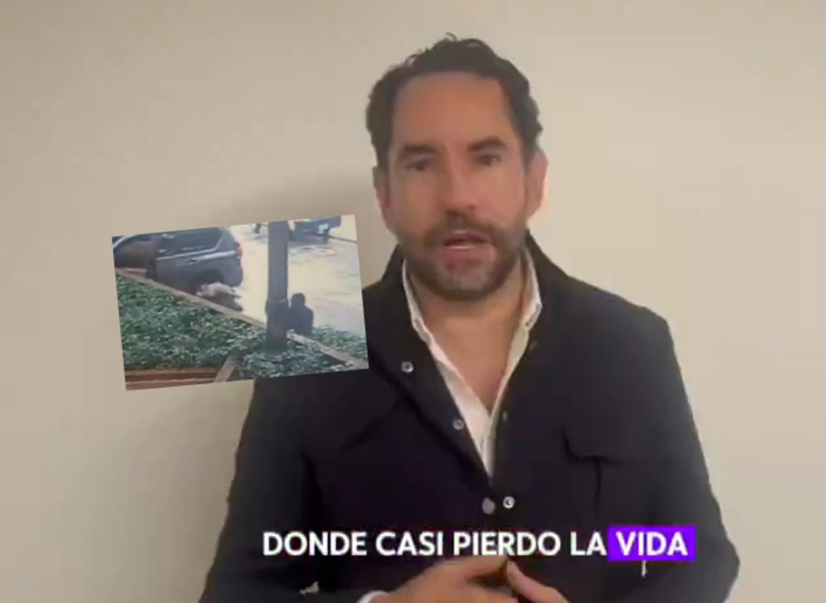 Imagen noticia seccion