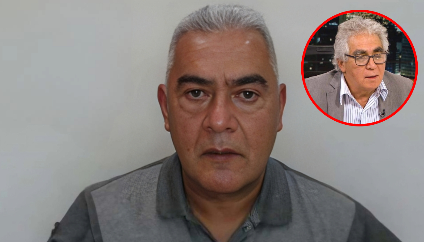 Imagen noticia seccion
