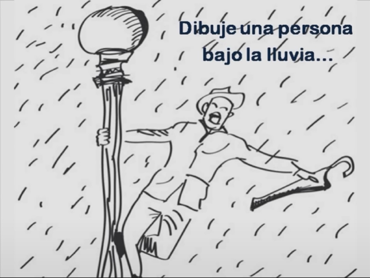 Imagen noticia seccion