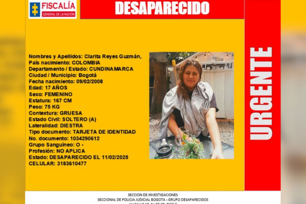 Imagen noticia seccion