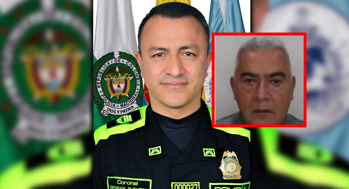 Imagen noticia seccion