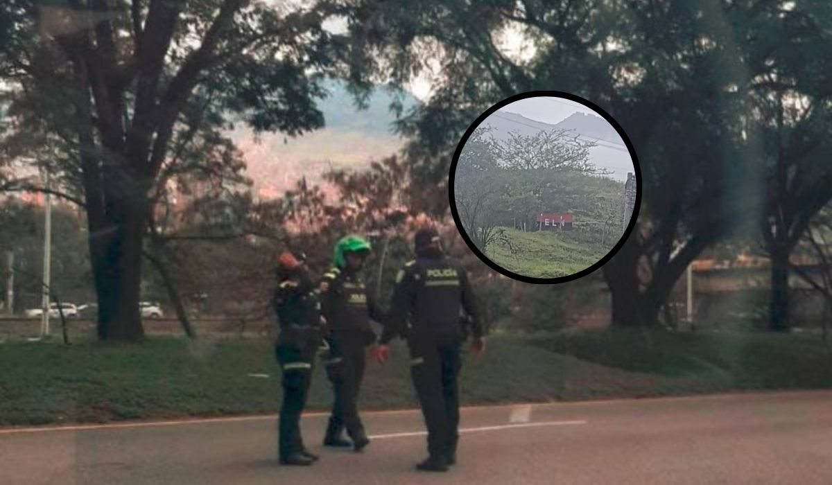 Imagen noticia seccion