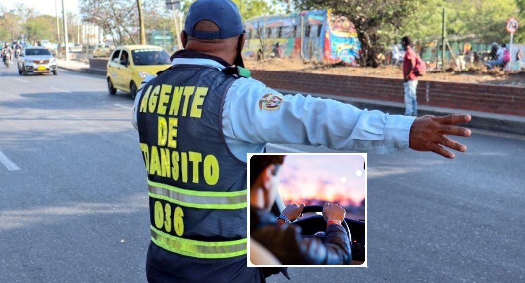 Imagen noticia seccion
