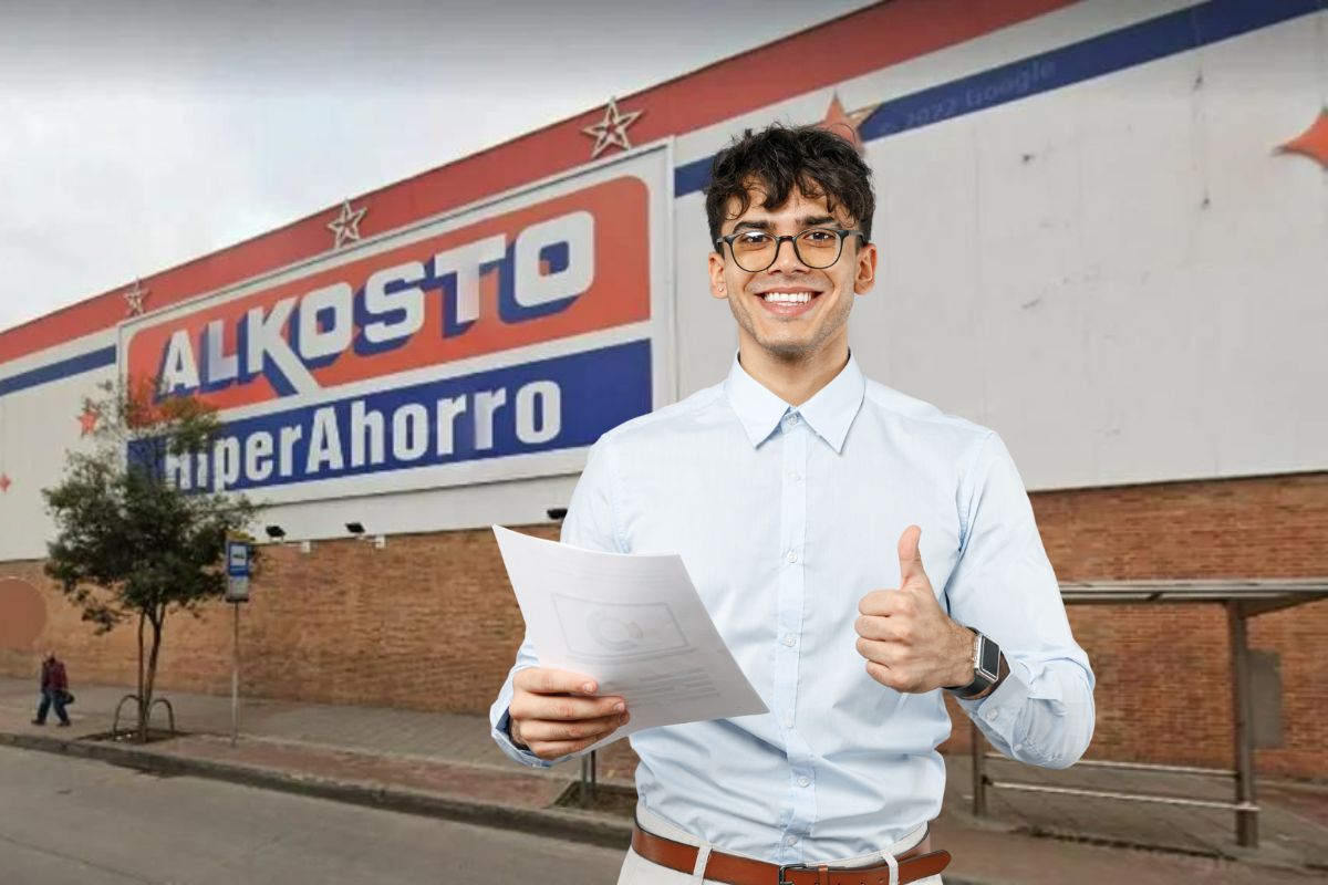 Imagen noticia seccion