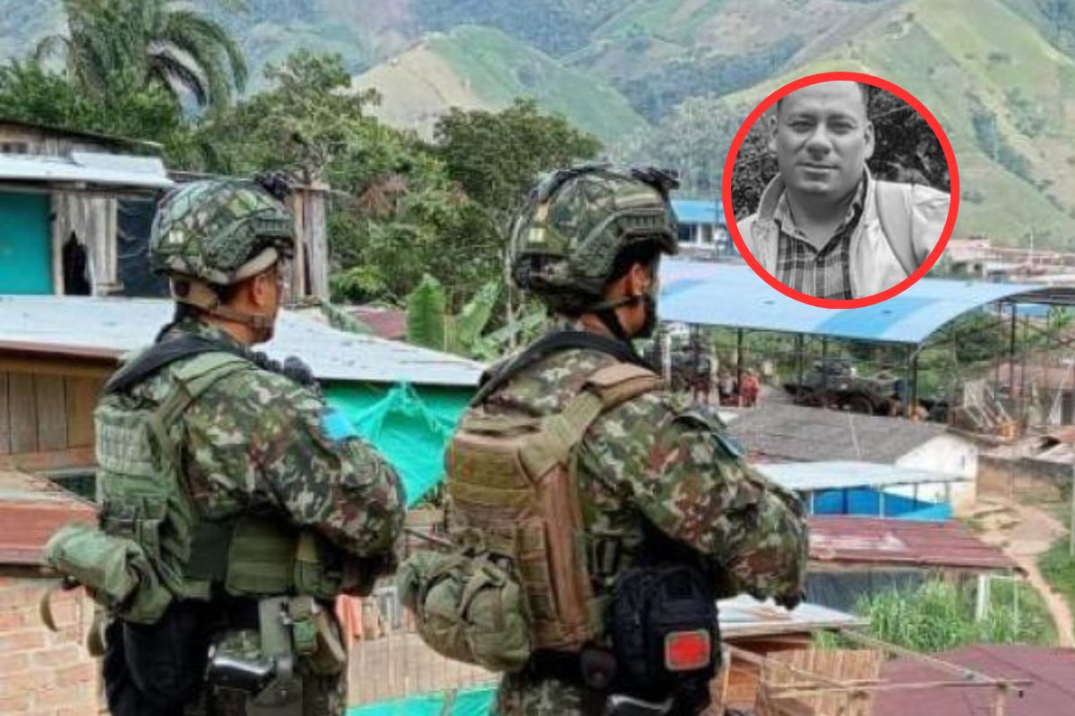 Imagen noticia seccion