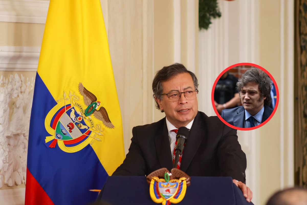 Imagen noticia seccion
