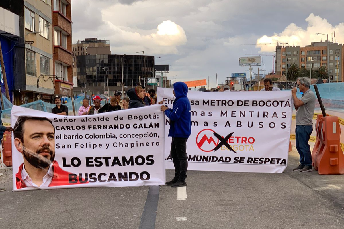 Imagen noticia seccion