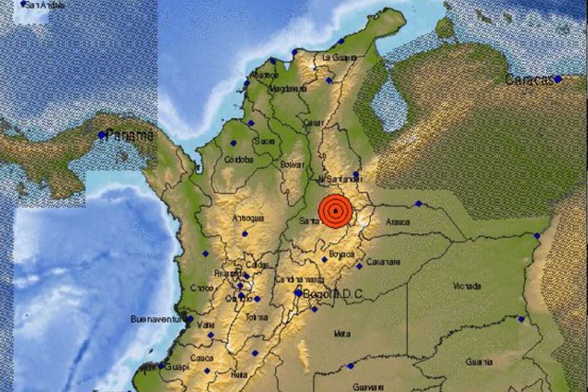 Imagen noticia seccion