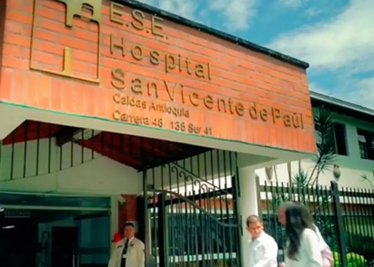 Imagen noticia seccion
