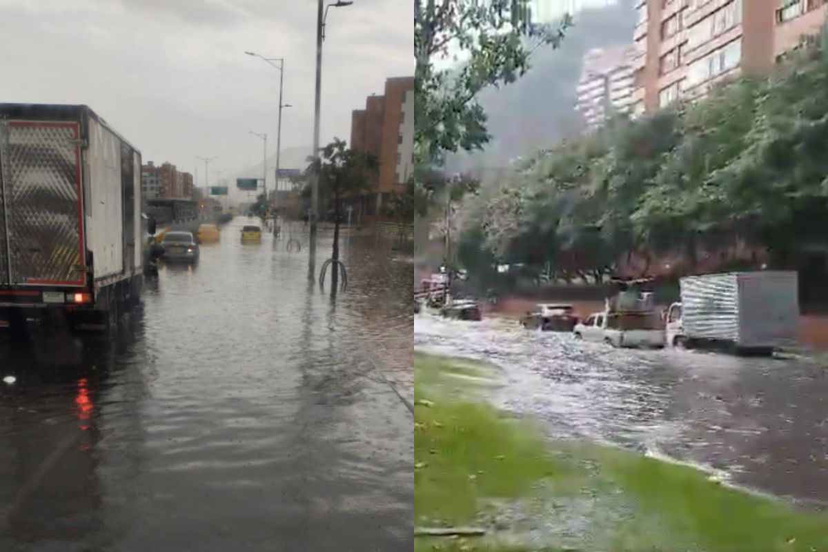 Imagen noticia seccion