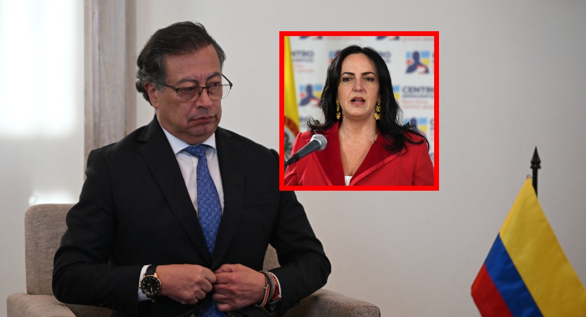 Imagen noticia seccion