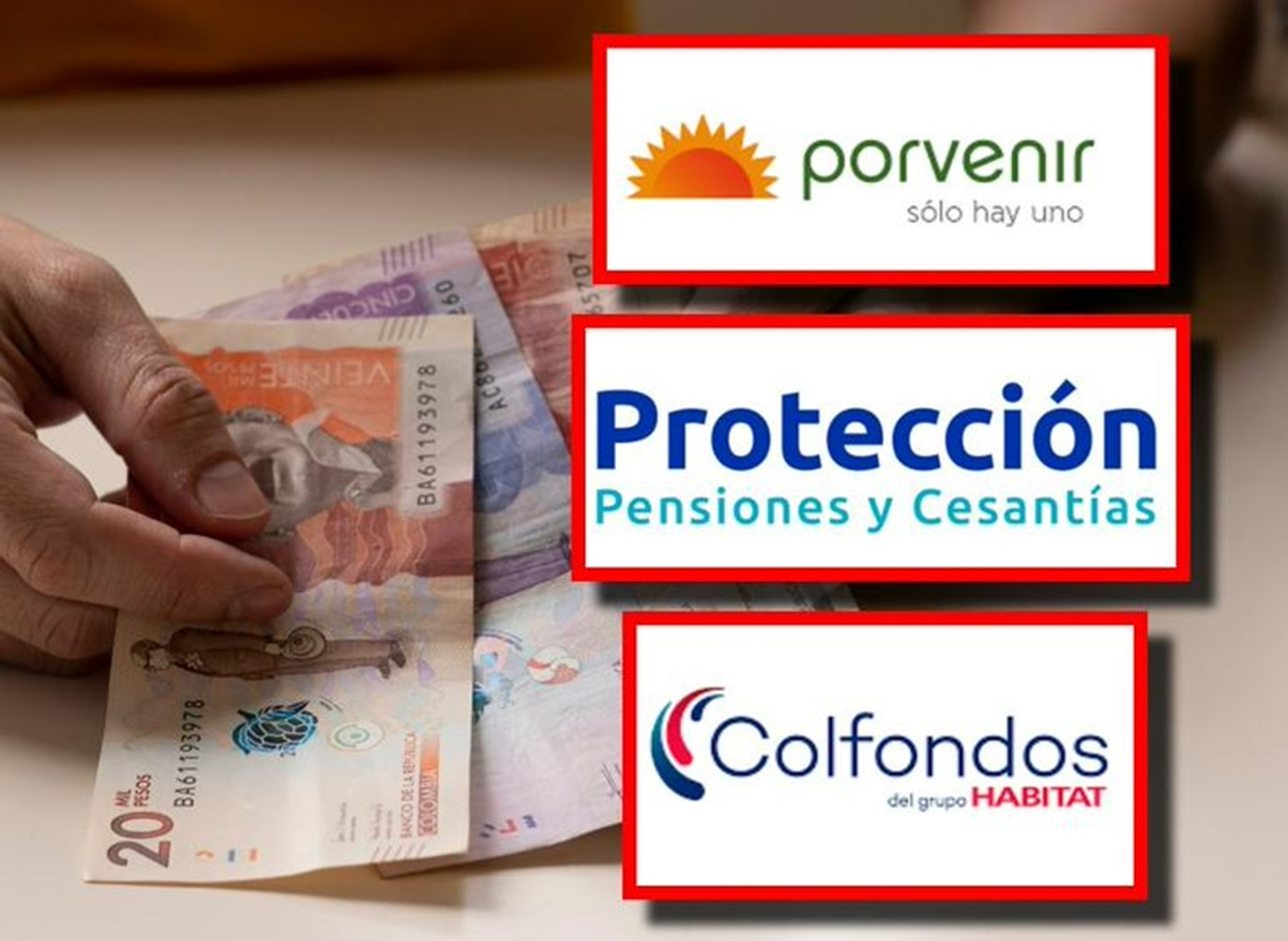 Imagen noticia seccion