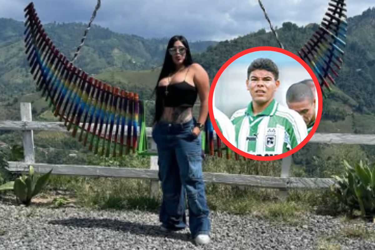 Imagen noticia seccion