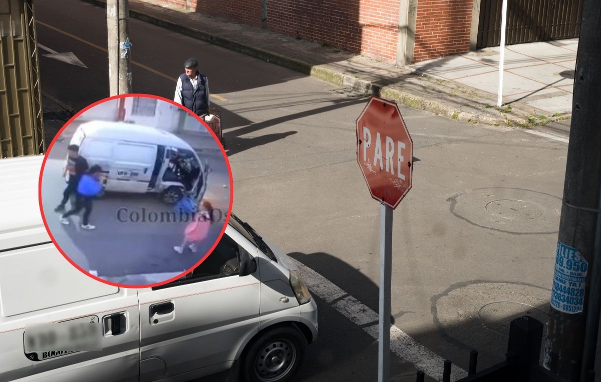 Imagen noticia seccion