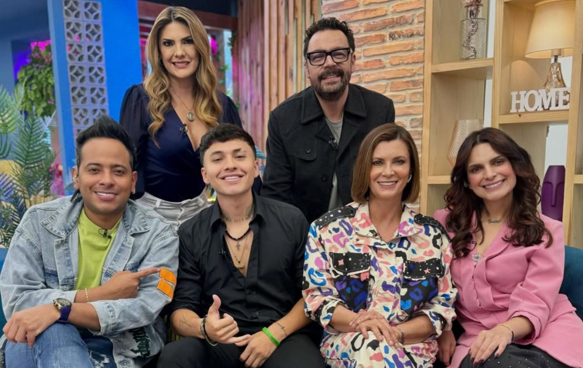 Imagen noticia seccion