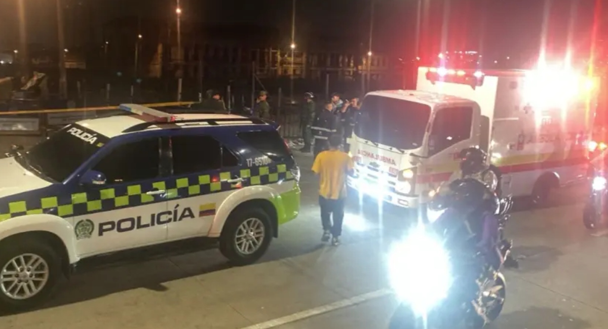 Imagen noticia seccion