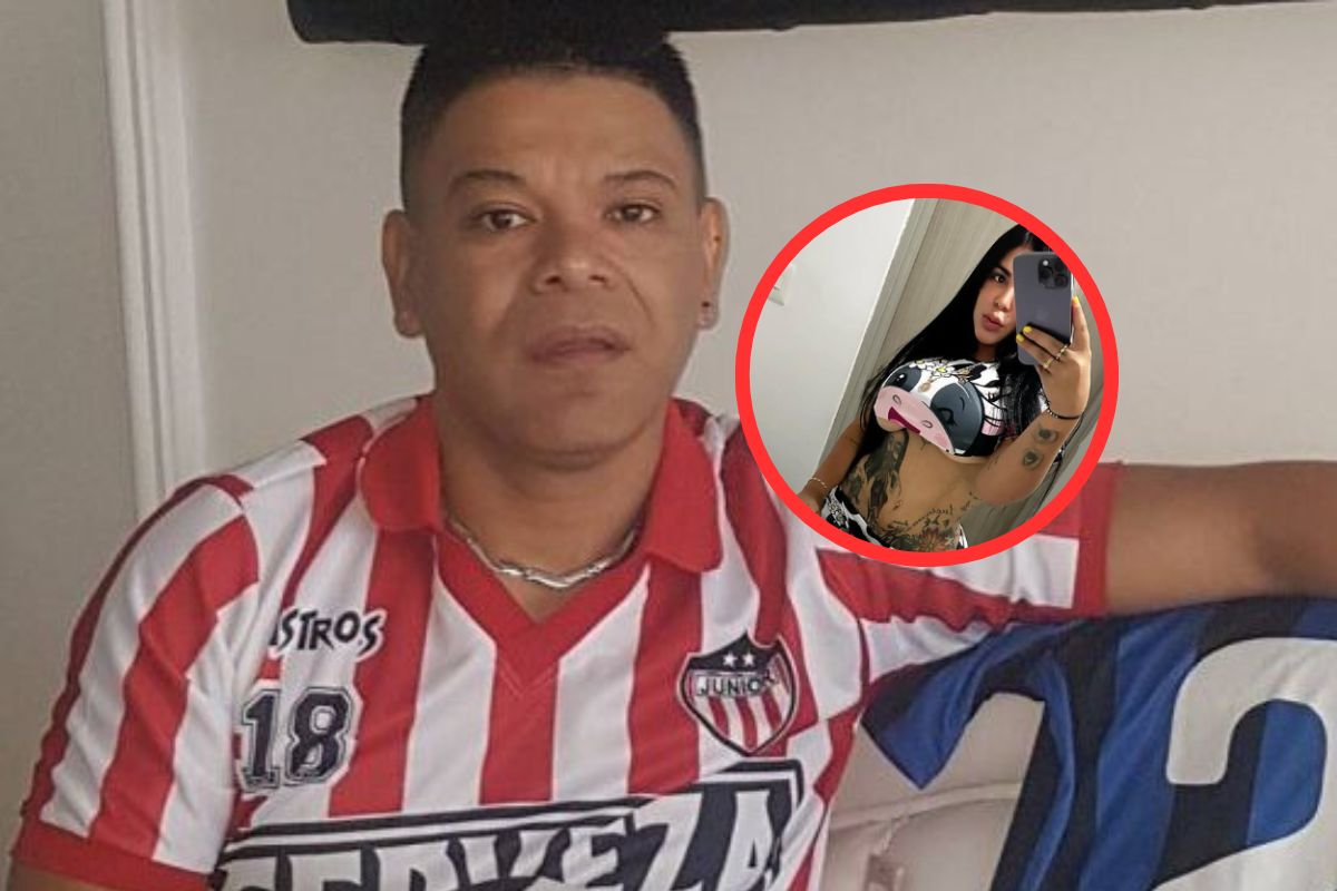 Imagen noticia seccion
