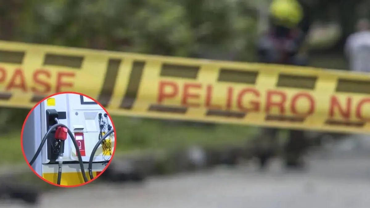 Imagen noticia seccion