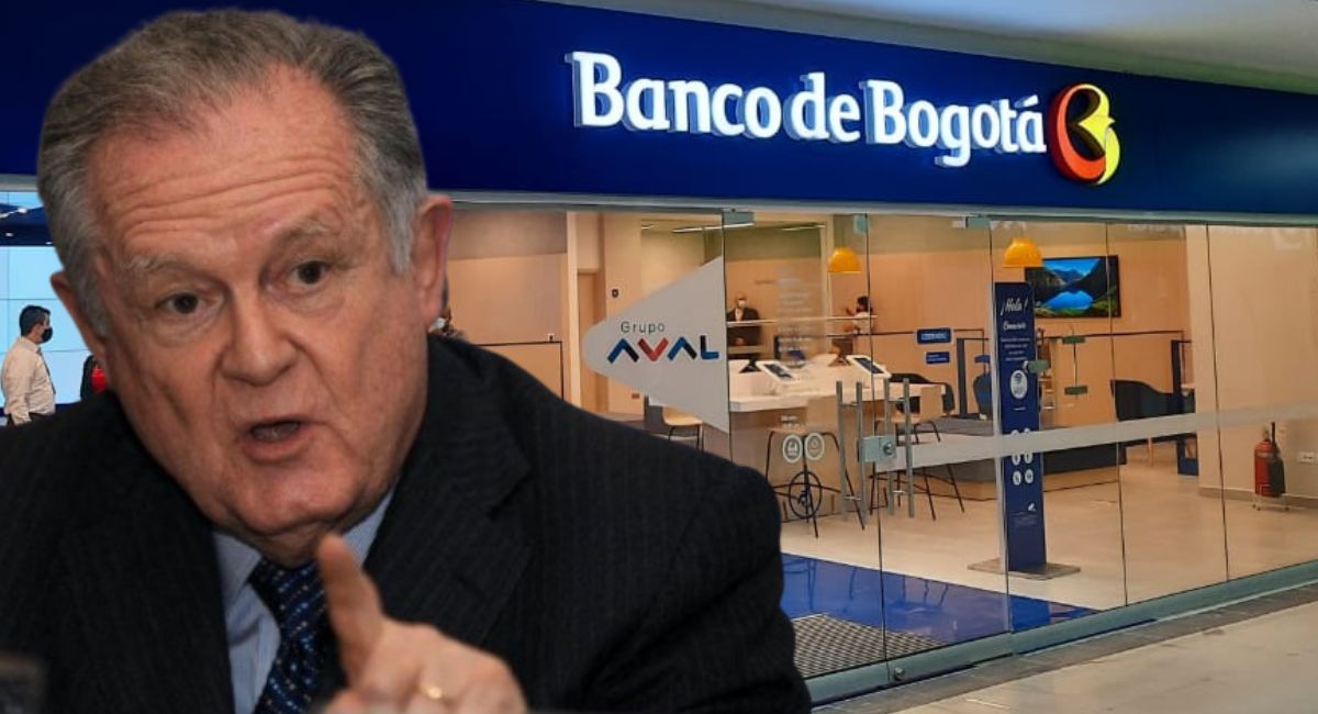 Imagen noticia seccion