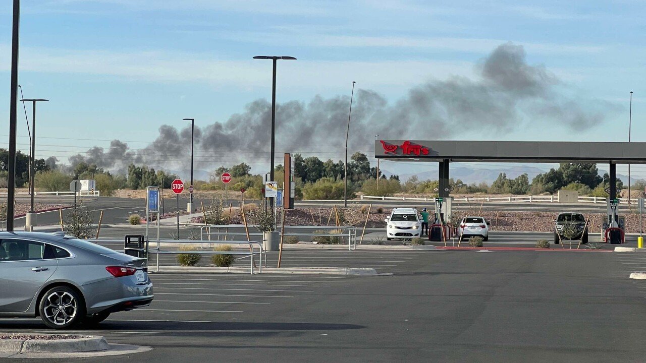 Imagen noticia seccion