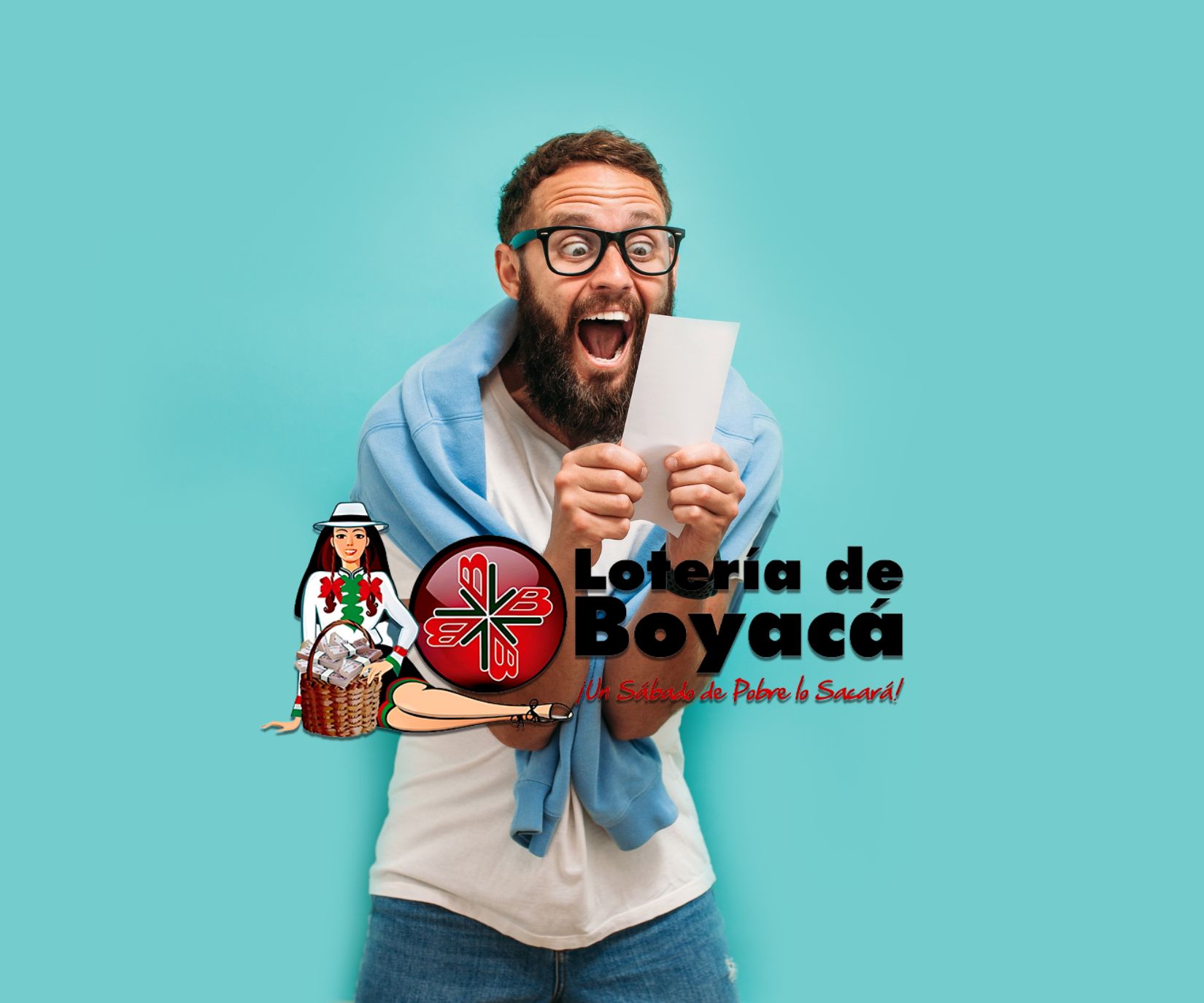 Imagen noticia seccion