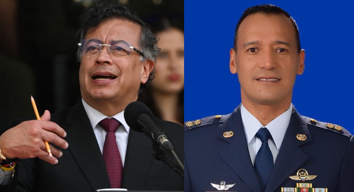 Imagen noticia seccion