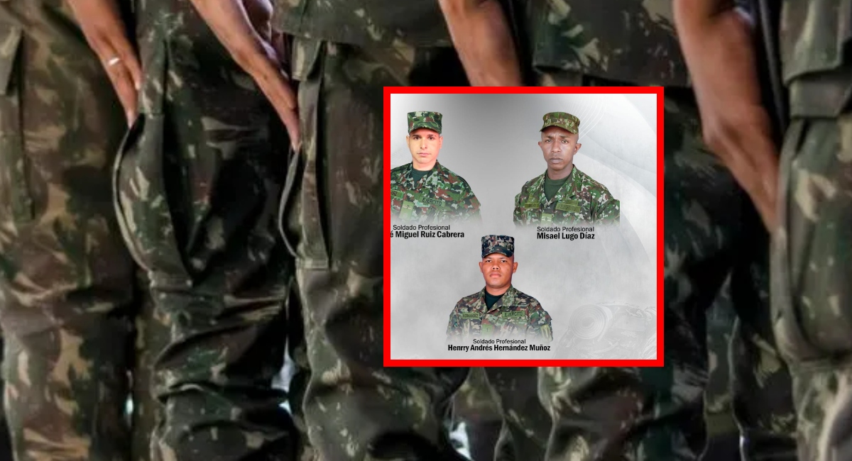 Imagen noticia seccion