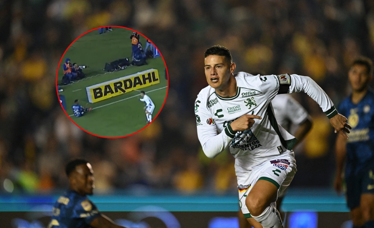 Imagen noticia seccion