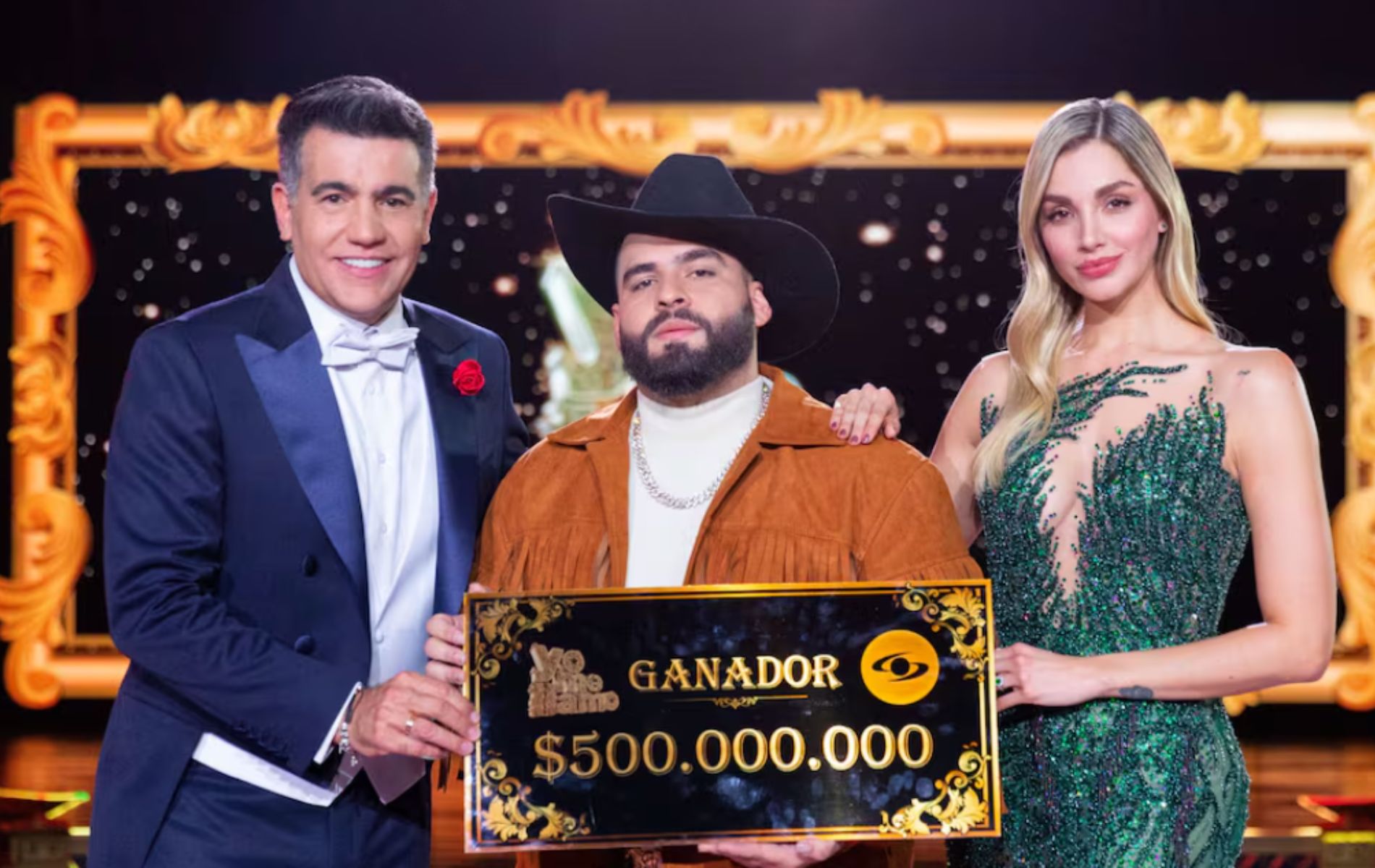 Imagen noticia seccion