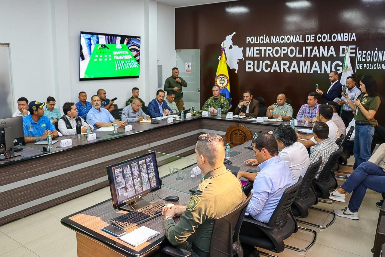 Imagen noticia seccion