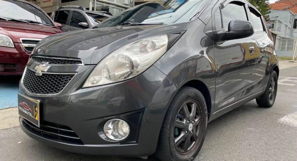 Tucarro.com