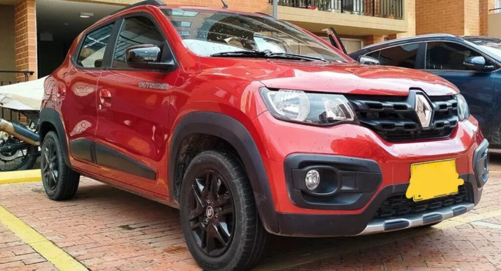 Tucarro.com