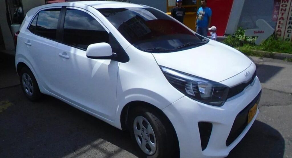 Tucarro.com