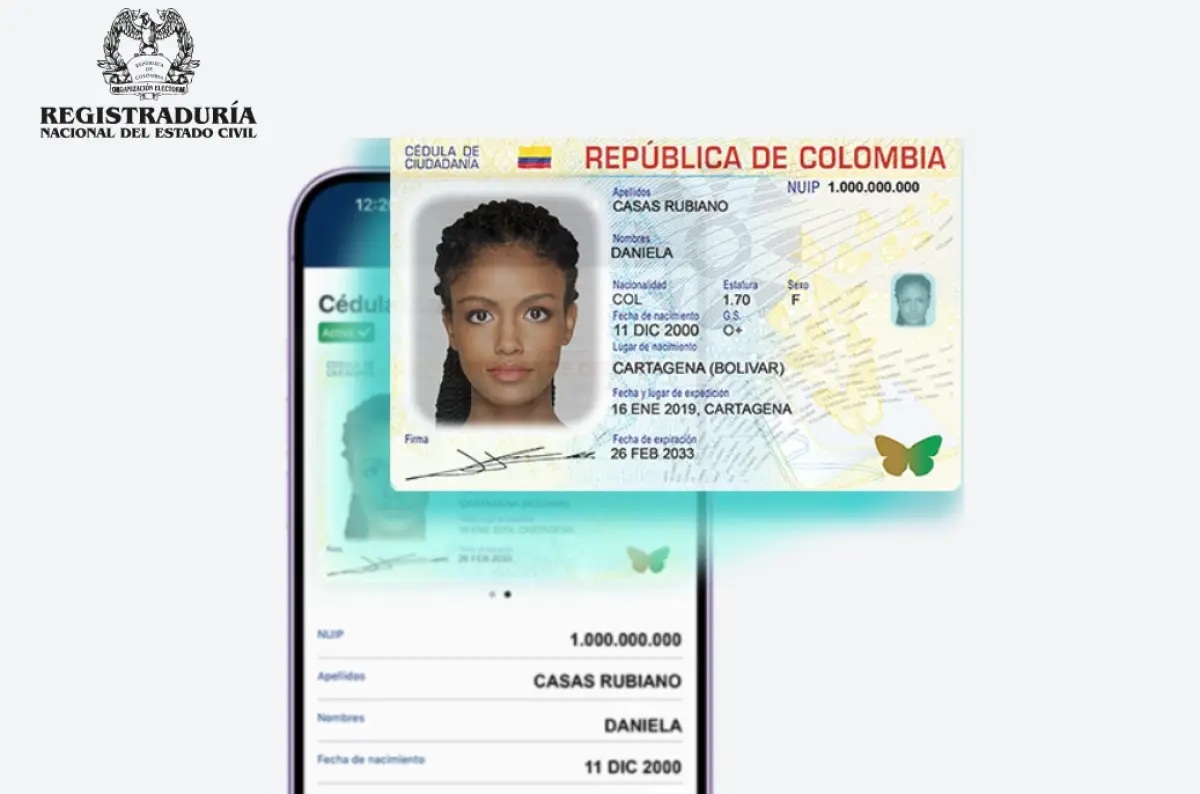 Imagen noticia seccion