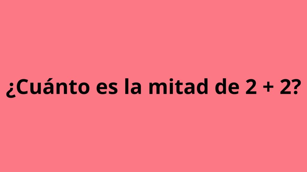 Imagen de referencia / Pulzo