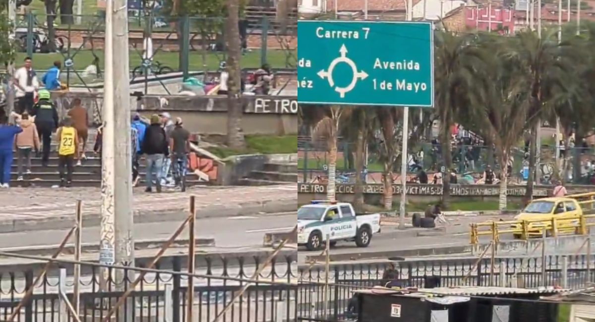 Imagen noticia seccion