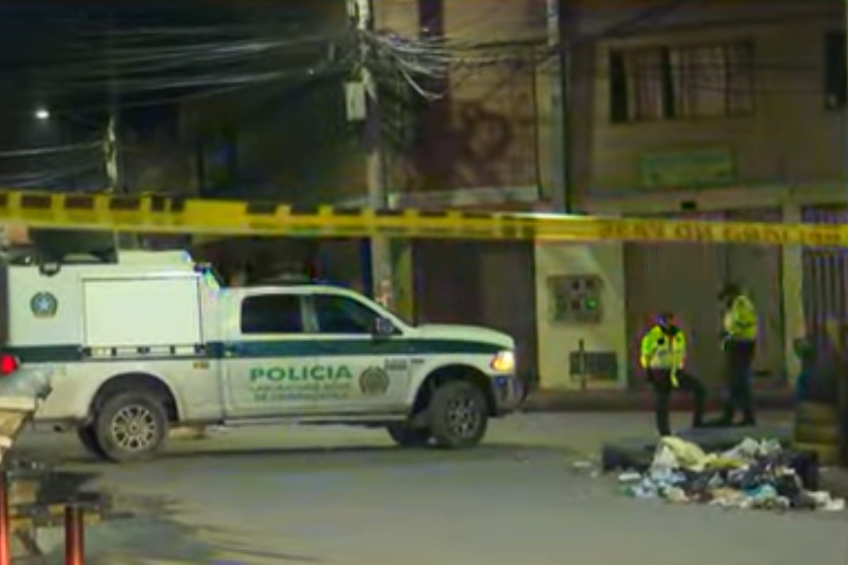 Imagen noticia seccion