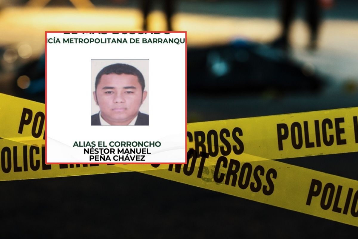 Imagen noticia seccion