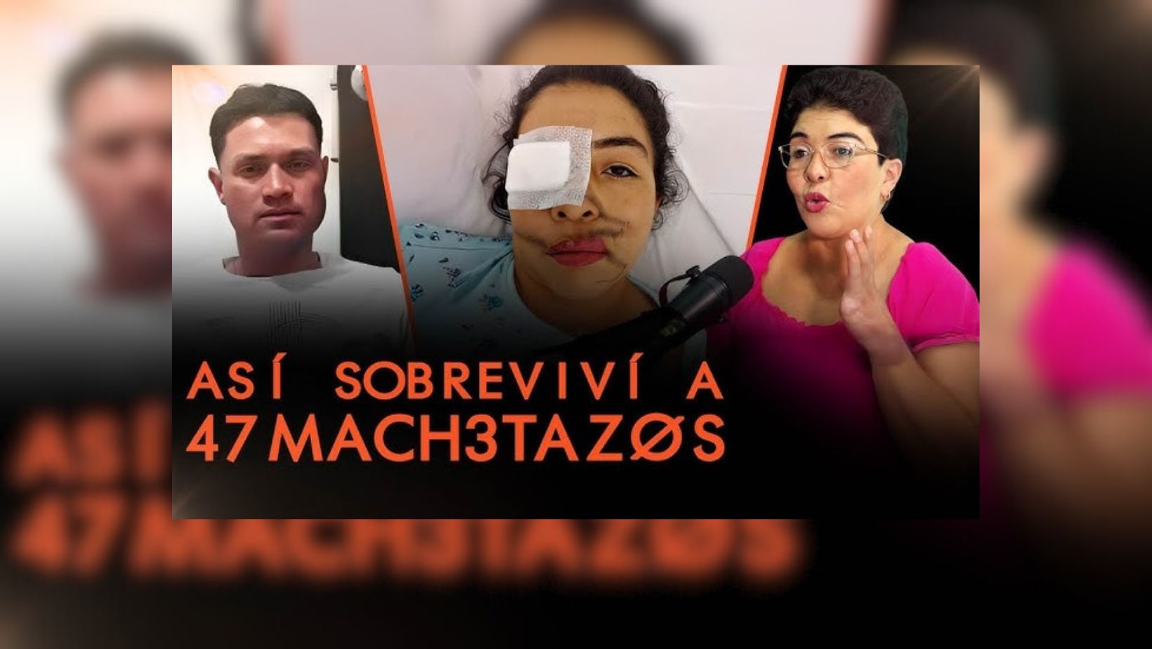 Imagen noticia seccion