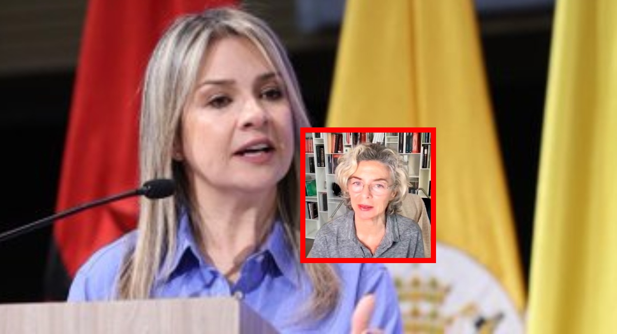 Imagen noticia seccion
